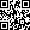 https://isna.ir/xdV48J