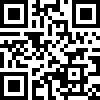 https://isna.ir/xdH9xB