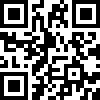 https://isna.ir/xdPfXn