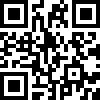 https://isna.ir/xdGsFV