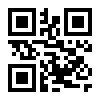isna.ir/xdWy3Z