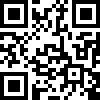 https://isna.ir/xdGTZn