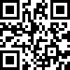 https://isna.ir/xdMdMd