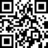 https://isna.ir/xcXVyH