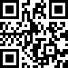 https://isna.ir/xdFxkN