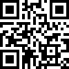 https://isna.ir/xdX5BW