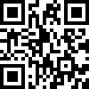 https://isna.ir/xdQD4h