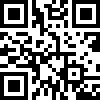 https://isna.ir/xdRGBm