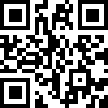 https://isna.ir/xdK3jM