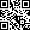 https://isna.ir/xdDxN6