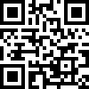 https://isna.ir/xd4Yq8