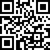 https://isna.ir/x3r692