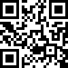 https://isna.ir/xdSgkh
