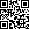 https://isna.ir/xdFzPc