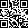 https://isna.ir/xdVmDH