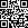 https://isna.ir/xdFBgK