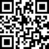 https://isna.ir/xdFzXz