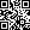 https://isna.ir/xdQRsh