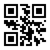isna.ir/xdTY8f