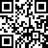 https://isna.ir/xdKQf7