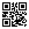 isna.ir/xdP6Ht