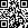 https://isna.ir/xftgs