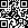 https://isna.ir/x9rWF