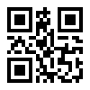 isna.ir/xd4Sc2