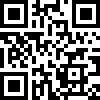 https://isna.ir/xdMCPN