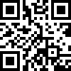 https://isna.ir/xdPNjb
