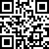 https://isna.ir/xdHh4N