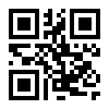 isna.ir/xdDtML