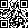 https://isna.ir/xdH2Wh
