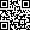 https://isna.ir/xdGxb7
