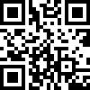 https://isna.ir/xd59jM