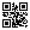 isna.ir/xdWPmz