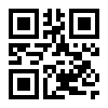 isna.ir/xdRmM7