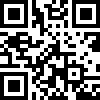 https://isna.ir/xcXDmH