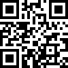 https://isna.ir/xdHKMn