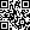 https://isna.ir/xdWzc5