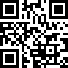 https://isna.ir/x497vn