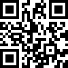 https://isna.ir/xdPxwK
