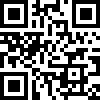 https://isna.ir/xdJf8C