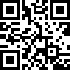 https://isna.ir/xdPFnK