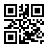 isna.ir/xdVK5Q