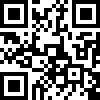 https://isna.ir/xdTJyX