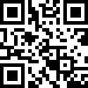 https://isna.ir/xdL4w7