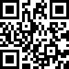 https://isna.ir/xdH9sN