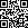 https://isna.ir/xdHY9M