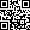 https://isna.ir/xdFGss